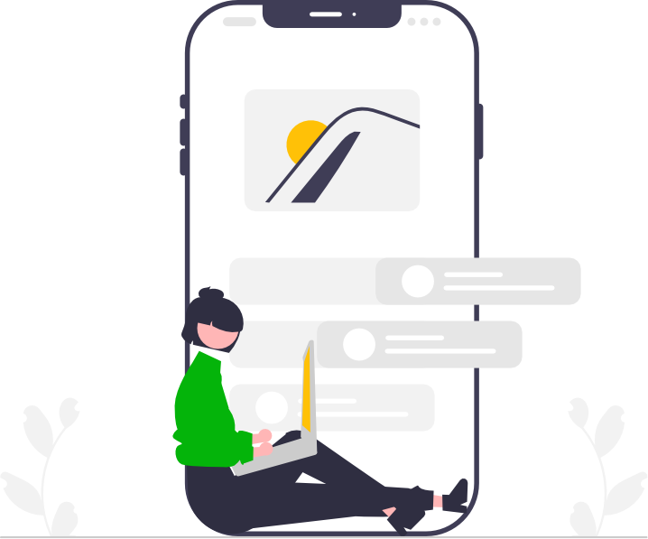 App