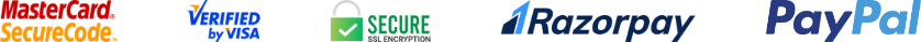 SecurePayment
